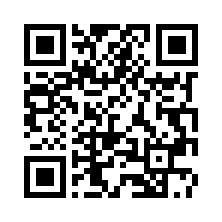 QR Code for 3KCDBznq3G3Rdc2CkhjuFNibNhmLUhHSAA