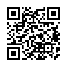 QR Code for 3KCDC75Nq7Fkzo2YpJcfbBpexmnFXBk8cW