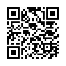 QR Code for 3KCDCi3cD2edw8a1fJVayVKV54kaszqRra
