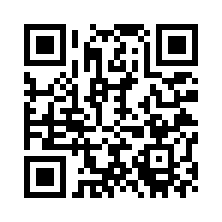 QR Code for 3KCDFuJvoJzxce2dkQ5hUCCDovKpRHnuAE