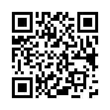 QR Code for 3KCDG67WRNgAMMvbWpqEHUbPLAPo9ujHzc