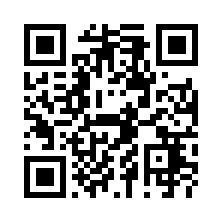 QR Code for 3KCDGmp9w1nDC2sDZqbjMRjm2Az74k78xv