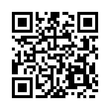 QR Code for 3KCDY3Q2VCrTHVtJ78GCSfCfPKdgD6medi