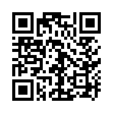 QR Code for 3KCDYnHtiAXM9vMMqTZXM5SnpZGaB1EEuG