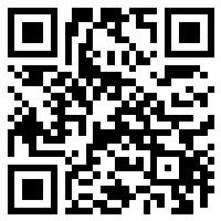 QR Code for 3KCDdMotTx6zyBdAYGk8BVhVvbJCGGCNQa