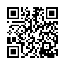 QR Code for 3KCDdhYzQzm8PAMExLGNkbRwpT8gaANKmN