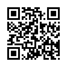 QR Code for 3KCDoSKWF9yxVhcPeeUrxVpD3v4xHtm2pd