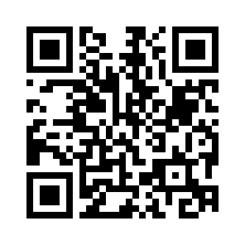 QR Code for 3KCDokJC3mYBL9fis6Mwkk6TiFopdCDLxr