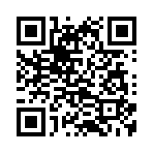 QR Code for 3KCDqBJZ3d6MTdwUu3iaeM8EAf1JMTCHaE