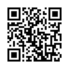 QR Code for 3KCDtxDUScDSZEdwpHmf8YPiSRji4XWXPX