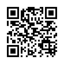 QR Code for 3KCDxD17nGoMVdruetrq87stmrtAQRzn1R