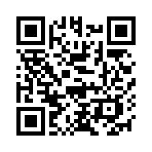 QR Code for 3KCDxFECG248tLMBWCSppRwu44vz4W5cMz