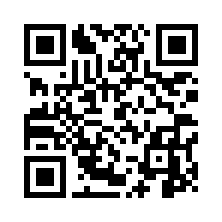 QR Code for 3KCDxvynEChqAbcYVAU1t9PJoyjSTexmKV