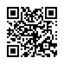 QR Code for 3KCDyVc26fdxJ9DePhQfTS28APnDCLRXyX