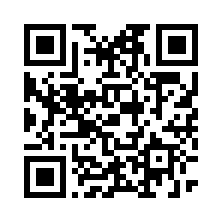 QR Code for 3KCE9JigXQQoXhB7Kr22L2BZXcemdPZGc3
