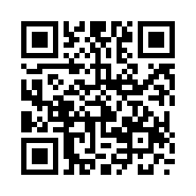 QR Code for 3KCEGC4GaATQCnzogrpSDRJLKAjWvgudmW