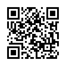QR Code for 3KCEPsaQXssKUXA67uRKiS3cfqeEiVRLYS