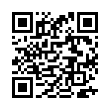 QR Code for 3KCESWTgrjvNRgfSjjXbP6AwHM5cyKKD4T