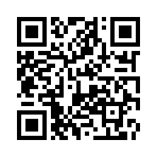 QR Code for 3KCEZcKaxfnSCD23DbAHxGE41sZLegjCCx
