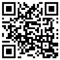 QR Code for 3KCEaSbBVPvNQB6GZKZ4Z9daPQrEpufZEx