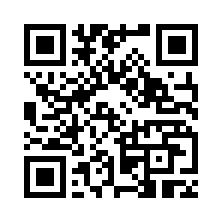 QR Code for 3KCEkQzEFQUSdqyswzCDhM5BVRUGFFNDTr