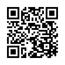 QR Code for 3KCEvegnDRD8JnkmszdeN4byrfvCm54TZ7