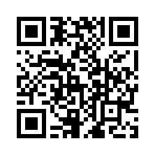 QR Code for 3KCF976TtAWYAScr6wTGF5gTUuzWwGSQFC