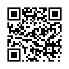 QR Code for 3KCFCLRP8GaYJvyop63Jz6o8Y7b6sMuout