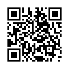 QR Code for 3KCFGPNNsV2Mr7hExkkPNawSfRyBze421A