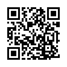 QR Code for 3KCFL7eu8bDV2ecFZhsxxCaDRB2jqsRndg