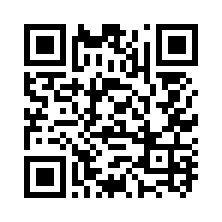 QR Code for 3KCFSyrrhJCCPuXstgsXWPPb6xRVemi3sK