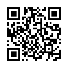 QR Code for 3KCFTCqk2XzSSkzStudPx2drfNq7JSNVth