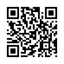 QR Code for 3KCFUfSWpiVz19pYUUqWcvfLAKgD71zXnS