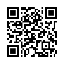QR Code for 3KCFaCpt3TBWpTeCjNSPnWQu9PuxnhR9qg