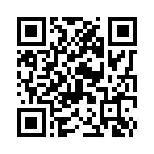 QR Code for 3KCFbMPV9xzv8C1tPLS7sA13PvGqeSD3hr