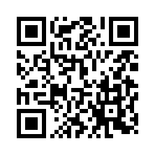 QR Code for 3KCFbiAwJUYY4C9NgkXYh56sx4uhPo9B8b
