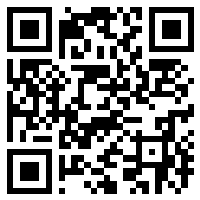 QR Code for 3KCFf5ZXoSjtp3UPgLaqN9xCn2fvAT1iXv