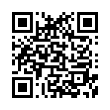 QR Code for 3KCFfRkTkfhAMmcQuQemGE9wqqyCaReaLa
