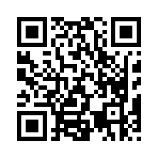 QR Code for 3KCFffqjVhMW5CnmKHGtcWKMKmta4fAd1u