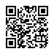 QR Code for 3KCFhtx2doS72W5QhTi8j5buYsQTy63rY2