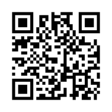 QR Code for 3KCFsMAgfNba8qMpjb8LmHnAWtkVDMYecQ