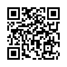 QR Code for 3KCFu1vEzaKTvvog1Hx8GFaPcWvyKJUeDC