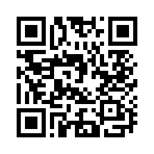 QR Code for 3KCFwfFSVjq44J3RVCqmJ8BtbAW1H6A4hT
