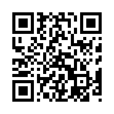 QR Code for 3KCFws5y3ZWT2MdES2MH3cHHGxy4oBmaoq