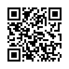 QR Code for 3KCFydwEm17wRq4R38RSYofSTWMfZsCPpi