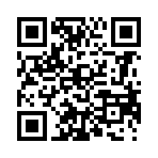 QR Code for 3KCG6FPY434G8ZAdLPW4TbwR5Pm1NsfBR7