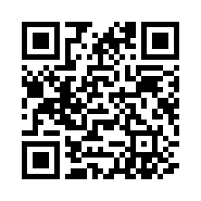 QR Code for 3KCG7PY12ASPLBjSTNHsJ8gF8cyb8gRenz