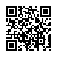 QR Code for 3KCGPk71dZHzWmv3cDBhctX4FUaHRASuFZ