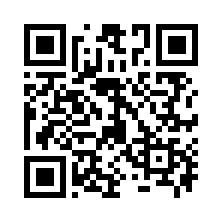 QR Code for 3KCGPtNJZr4N6Csu2Wh385aAXZTzEBbmPQ