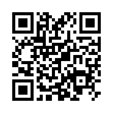 QR Code for 3KCGQAxaFXCrkPc3HiSYVuJebcPbgVZ5J2